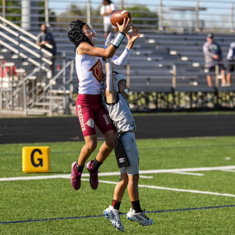 prospects-sports-actionshot1